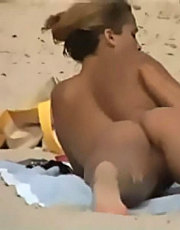 Clara Morgane nude picture