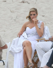 Denise Richards nude picture
