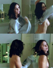 Eliza Dushku nude picture