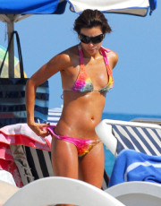 Eva Longoria nude picture