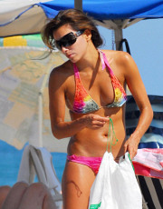 Eva Longoria nude picture