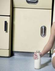 Gemma Atkinson nude picture