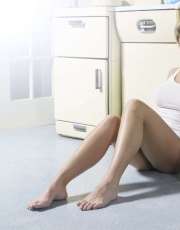 Gemma Atkinson nude picture