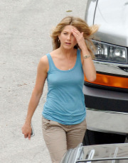 Jennifer Aniston nude picture