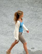 Jennifer Aniston nude picture