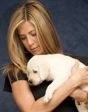 Jennifer Aniston nude picture