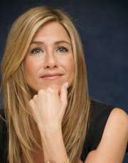 Jennifer Aniston nude picture