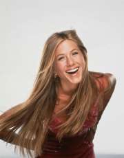 Jennifer Aniston nude picture