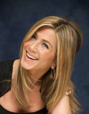 Jennifer Aniston nude picture
