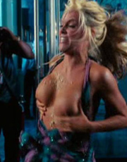 Jennifer Mccarthy nude picture