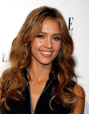 Jessica Alba nude picture