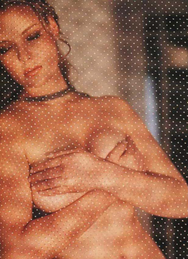 Katherine Heigl