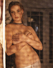 Katherine Heigl nude picture