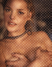 Katherine Heigl nude picture