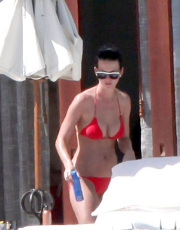 Katy Perry nude picture