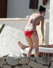 Katy Perry nude picture