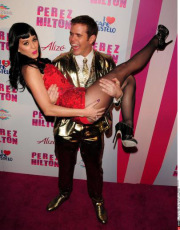 Katy Perry nude picture