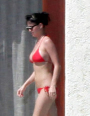 Katy Perry nude picture
