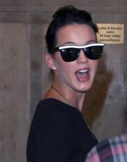 Katy Perry nude picture