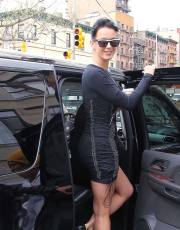 Katy Perry nude picture