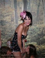 Katy Perry nude picture