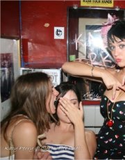 Katy Perry nude picture