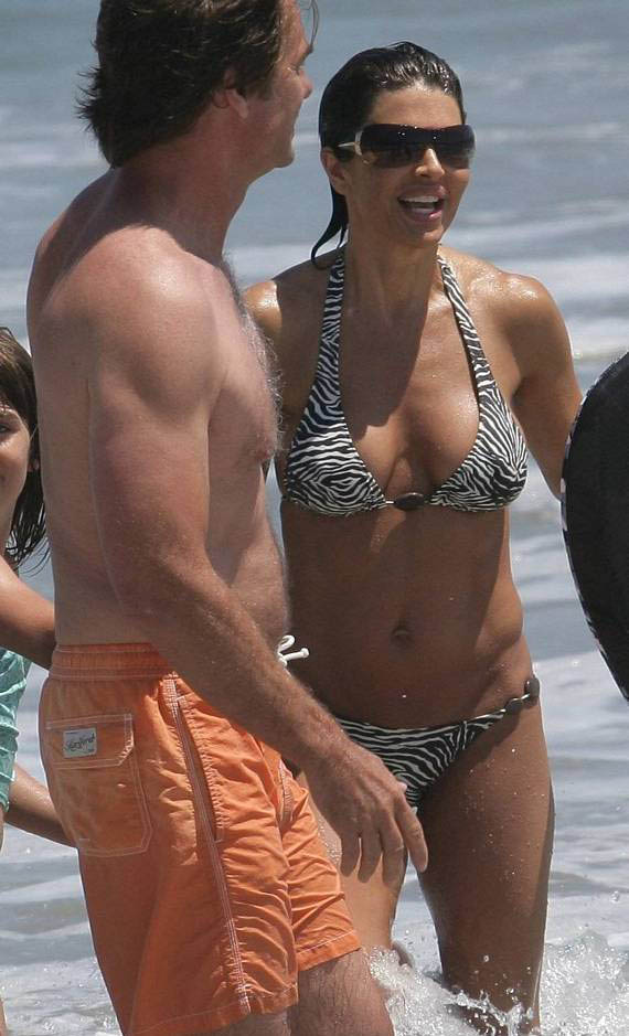 Lisa Rinna