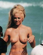 Madonna nude picture