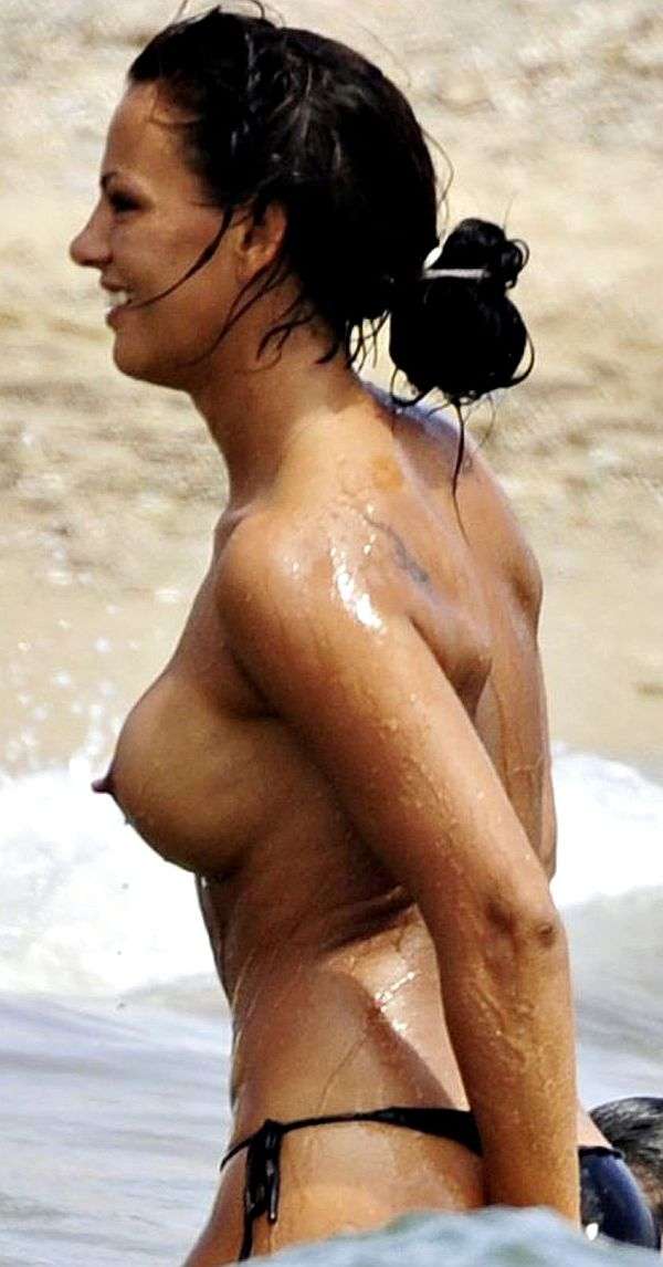 Nereida Gallardo