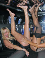 Nicky Hilton nude picture