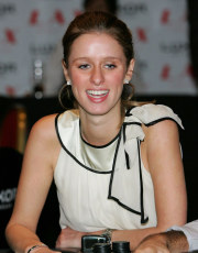 Nicky Hilton nude picture