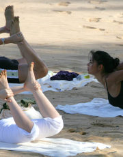 Nicole Scherzinger nude picture