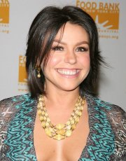 Rachael Ray nude picture