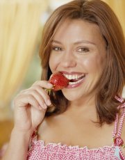 Rachael Ray nude picture