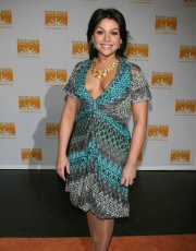 Rachael Ray nude picture