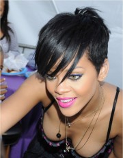 Rihanna nude picture