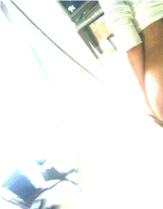 Rihanna nude picture