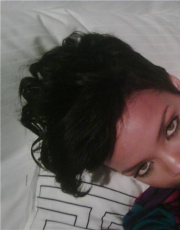 Rihanna nude picture