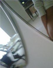 Rihanna nude picture