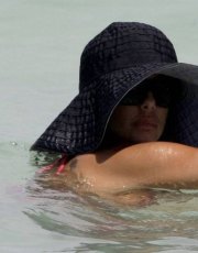 Shauna Sand nude picture
