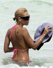 Shauna Sand nude picture