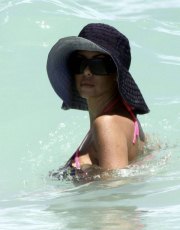 Shauna Sand nude picture
