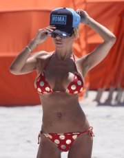 Shauna Sand nude picture