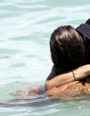 Shauna Sand nude picture