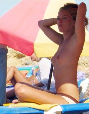 Sienna Miller nude picture