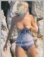 Sienna Miller nude picture