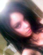 Vanessa Hudgens nude picture