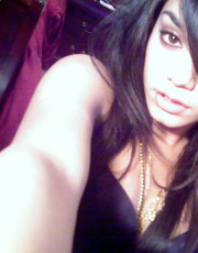 Vanessa Hudgens nude picture