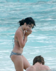 Vanessa Hudgens nude picture